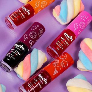 Lip Tint Melu by Ruby Rose / WX Beleza