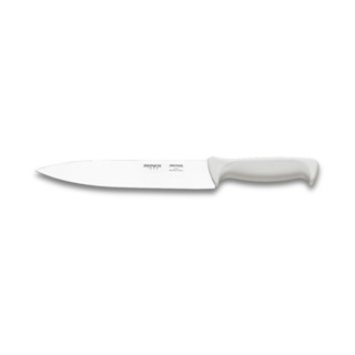 Faca Para Cozinha Brinox Precision 8