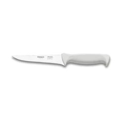 Faca Para Desossar Brinox Precision 5'' 23,7 cm Aço Inox