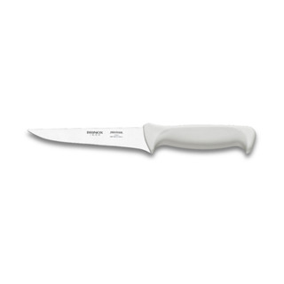 Faca Para Desossar Brinox Precision 5