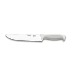 Faca Para Carne Brinox Precision 8" 33 cm Aço Inox