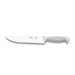 Faca Para Carne Brinox Precision 8" 33 cm Aço Inox