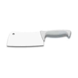 Cutelo Para Cozinha Brinox Precision 6"