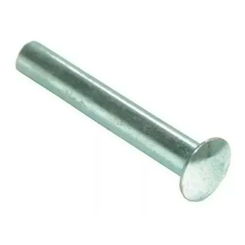 Rebite Núcleo Do Magneto Para Lavadora Brastemp Antiga 2220
