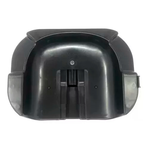 Recipiente De Evaporação Compatível Compressor Tecumseh Th