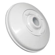 DISPOSITIVO RETORNO DIRECIONAVEL ALVENARIA 07.0135 BRUSTEC em Oferta na Shopee