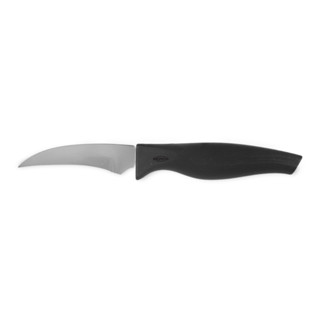 Faca Para Descascar Frutas Brinox Cross 3