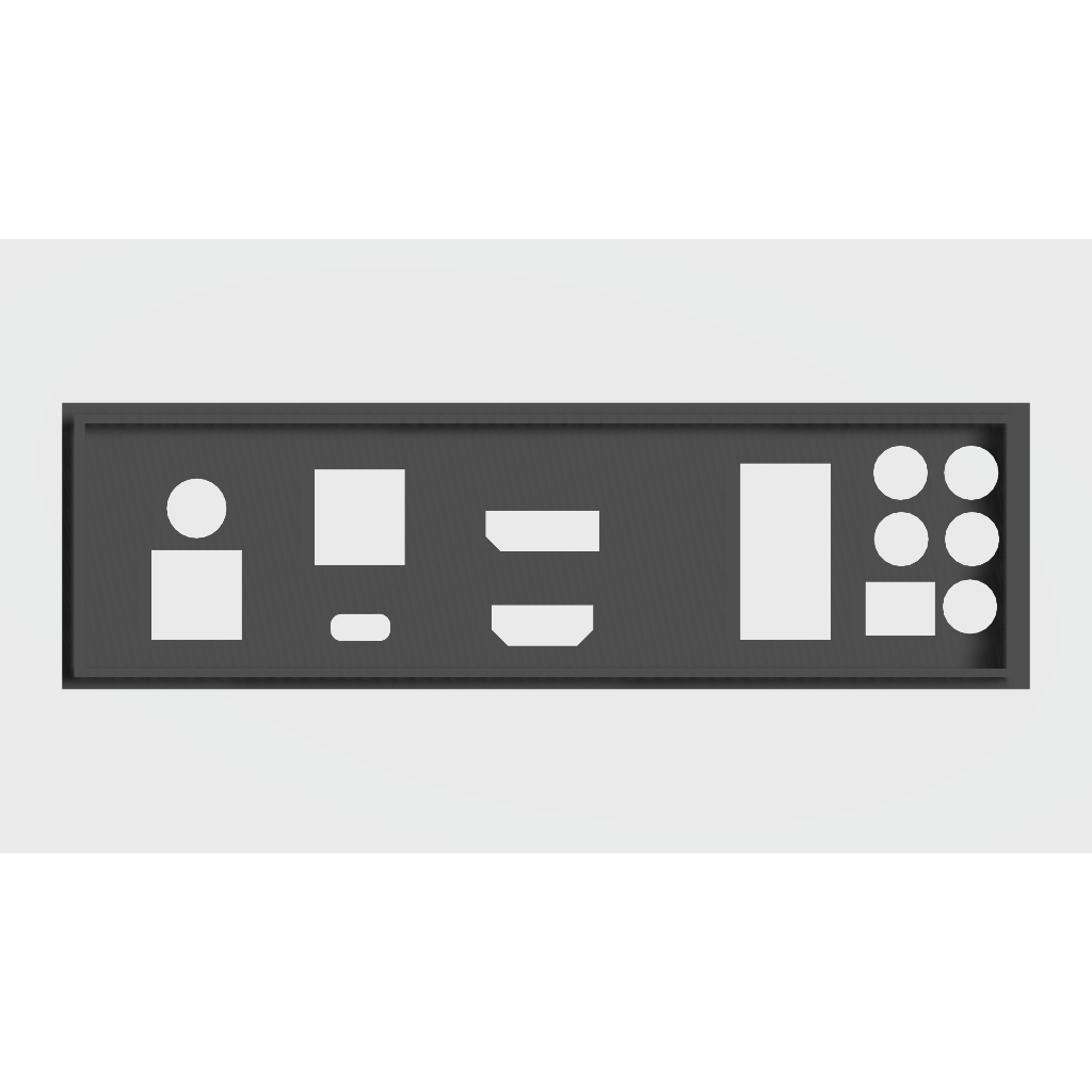 X570 Plus: Guia Completo e Onde Comprar | BuscaProdutos