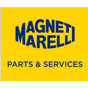 Bomba de Combustivel Universal MM145 Magneti Marelli flex GM Vectra 2.0 Flex 2.4 Flex 2006 ate 2008