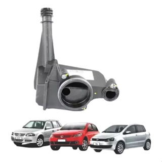 Antichama Respiro Óleo Gol G4 1.0 8v 2006 2007 2008 2009 em Oferta na Shopee