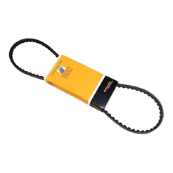 Correia Alternador 10x855