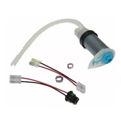 Bomba de Combustivel Universal MM145 Magneti Marelli flex FIAT Palio 1.0 Flex 1.3 Flex 1.4 Flex 1.8 Flex 2005 ate 2010