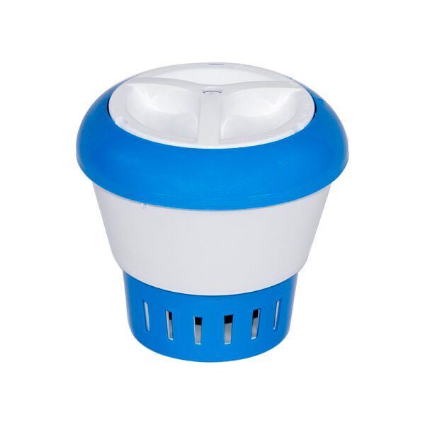 CLORADOR MEDIO REF. 331 HERBINJECT em Oferta na Shopee