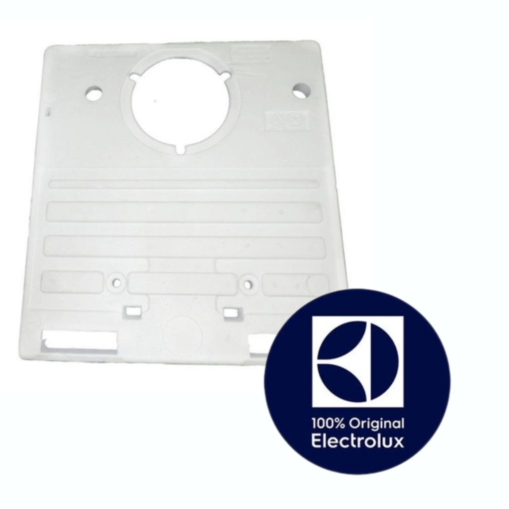 ISOLAÇÃO/TAMPA TRASEIRA ORIGINAL ELECTROLUX - DF34A/ DF35A/DF35X
