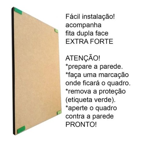 Placa decorativa luta artes marciais Jiu Jitsu