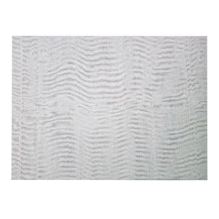 Tule Filó de Algodão Cicilia Cortado sem Renda P/ Fabricação de Véu Ccb Quadrado em Oferta na Shopee