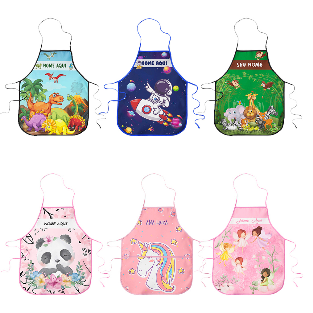 Cordão Infantil Escolar: Onde Comprar | BuscaProdutos