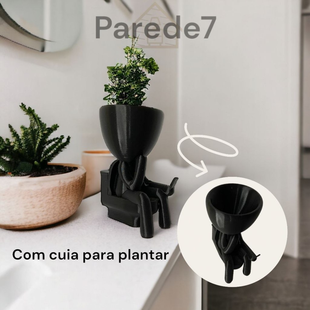 Imagem produto
