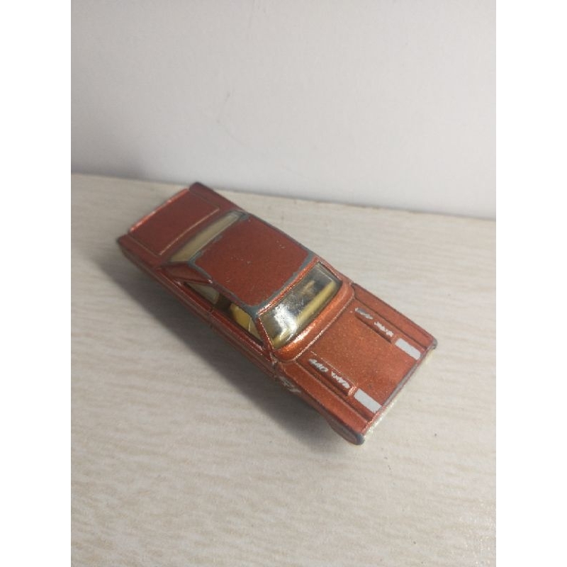 carrinho hotweels no estado em Oferta na Shopee