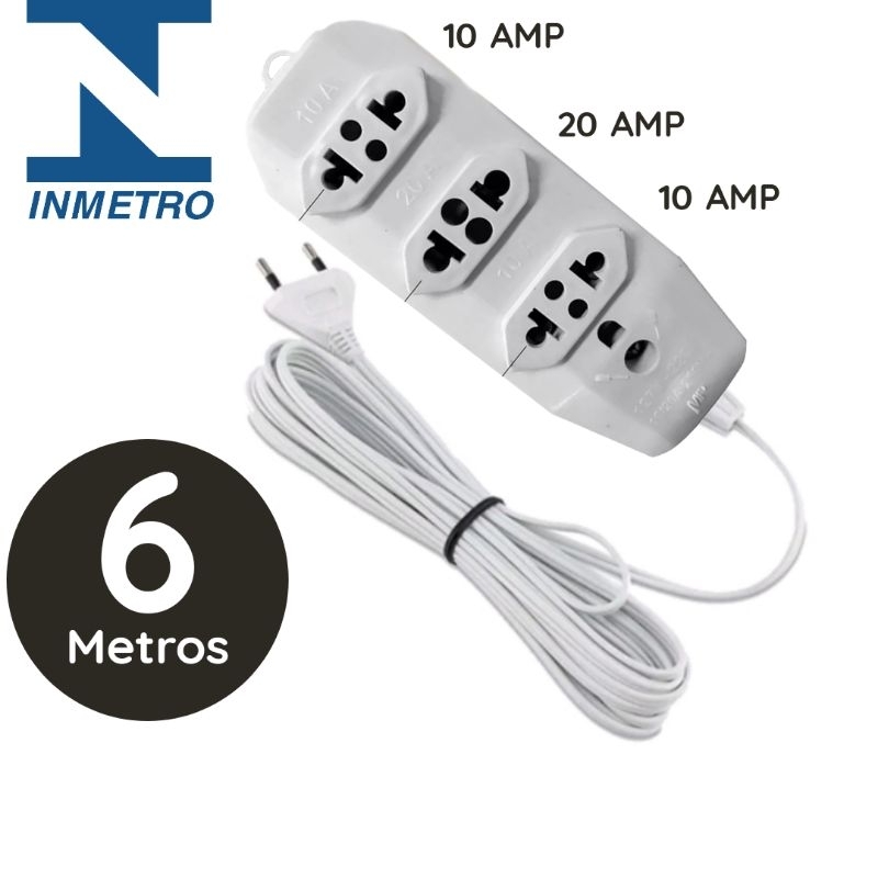 Air Flyer: Guia Completo e Onde Comprar | BuscaProdutos