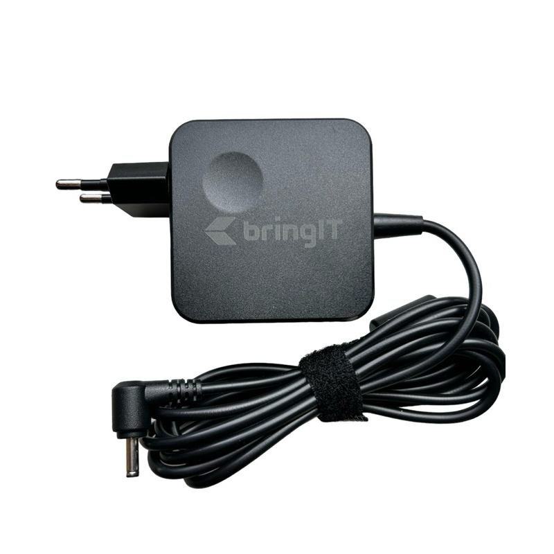 Fonte para notebook Lenovo ideapad 310 320 330 S145 yoga 520 20v 3.25a