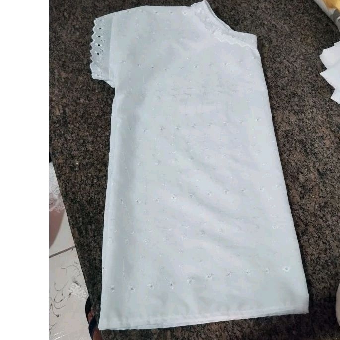 umbanda e candomblé camisu de lesie