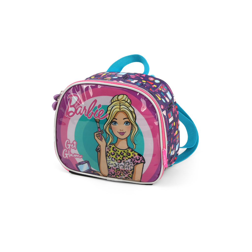 Mochila da Barbie Juvenil: Onde Comprar | BuscaProdutos