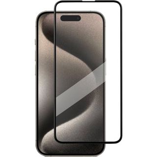 PELÍCULA DE VIDRO 3D PARA TODOS OS IPhone 6, 6s, 6 Plus, 7/8, 7/8 Plus, X/XS, XR, XS MAX, 11, 11 Pro, 11 Pro Max, 12 Mini, 12/13/13PRO/13MINI/13PROMAX14/14PRO/14PLUS/14PROMAX/15/15PRO/15PLUS/15PRO MAX