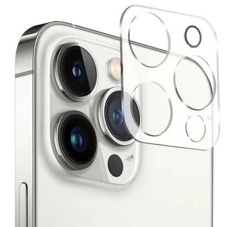 Câmera Gold Pro: Onde Comprar | BuscaProdutos