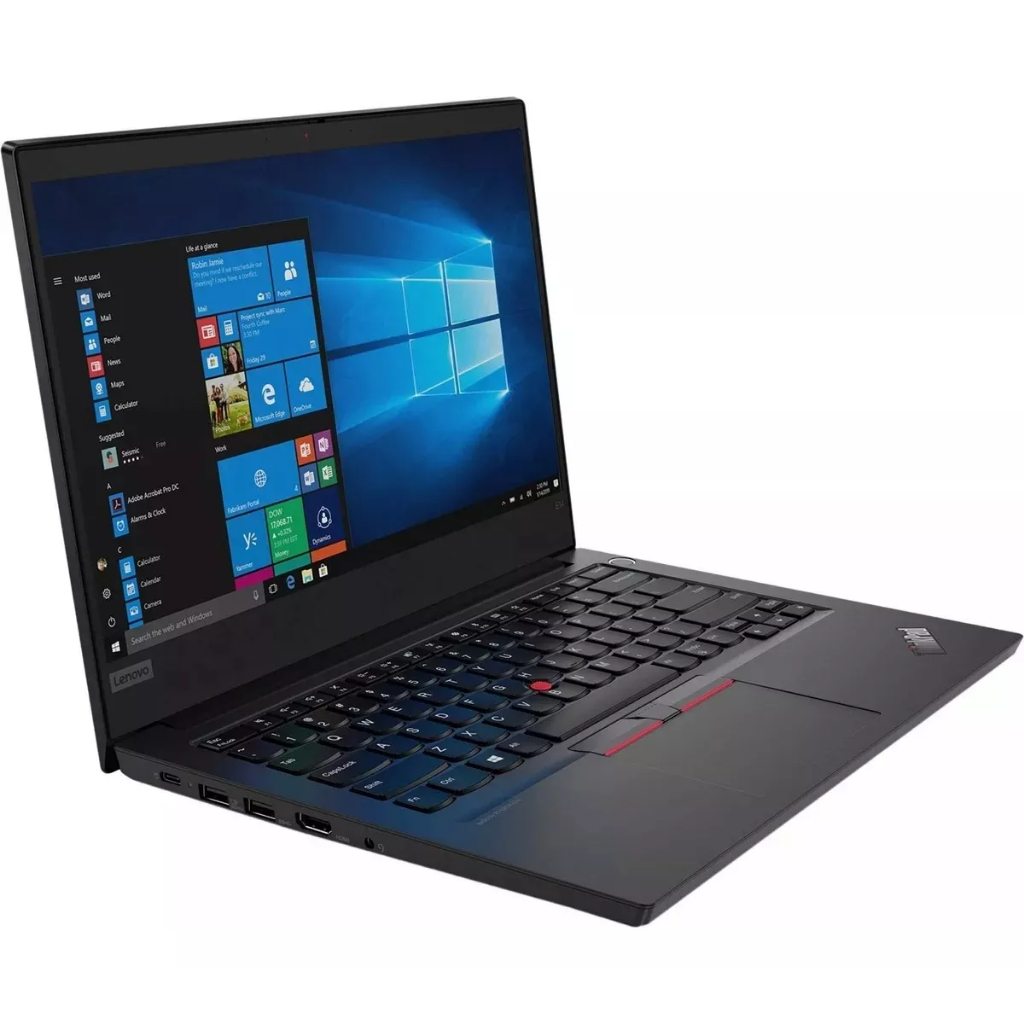 Notebook Lenovo Ideapad S145 em Oferta | Shopee 2026