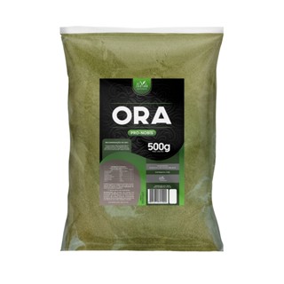 Ora Pro Nobis 500g Rico em Proteínas Navida Naturais