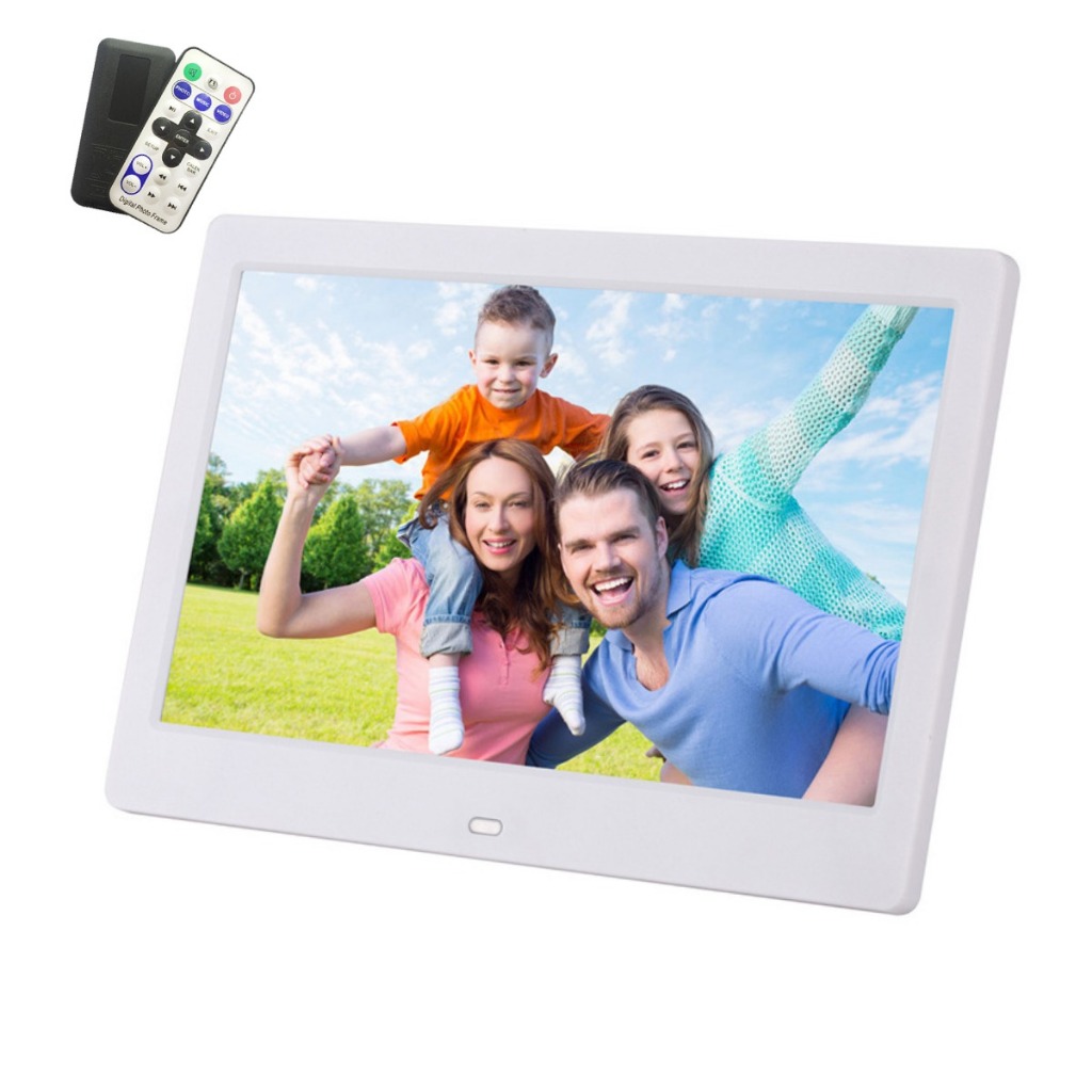 Fotos de Relógios Digitais: Onde Comprar | BuscaProdutos