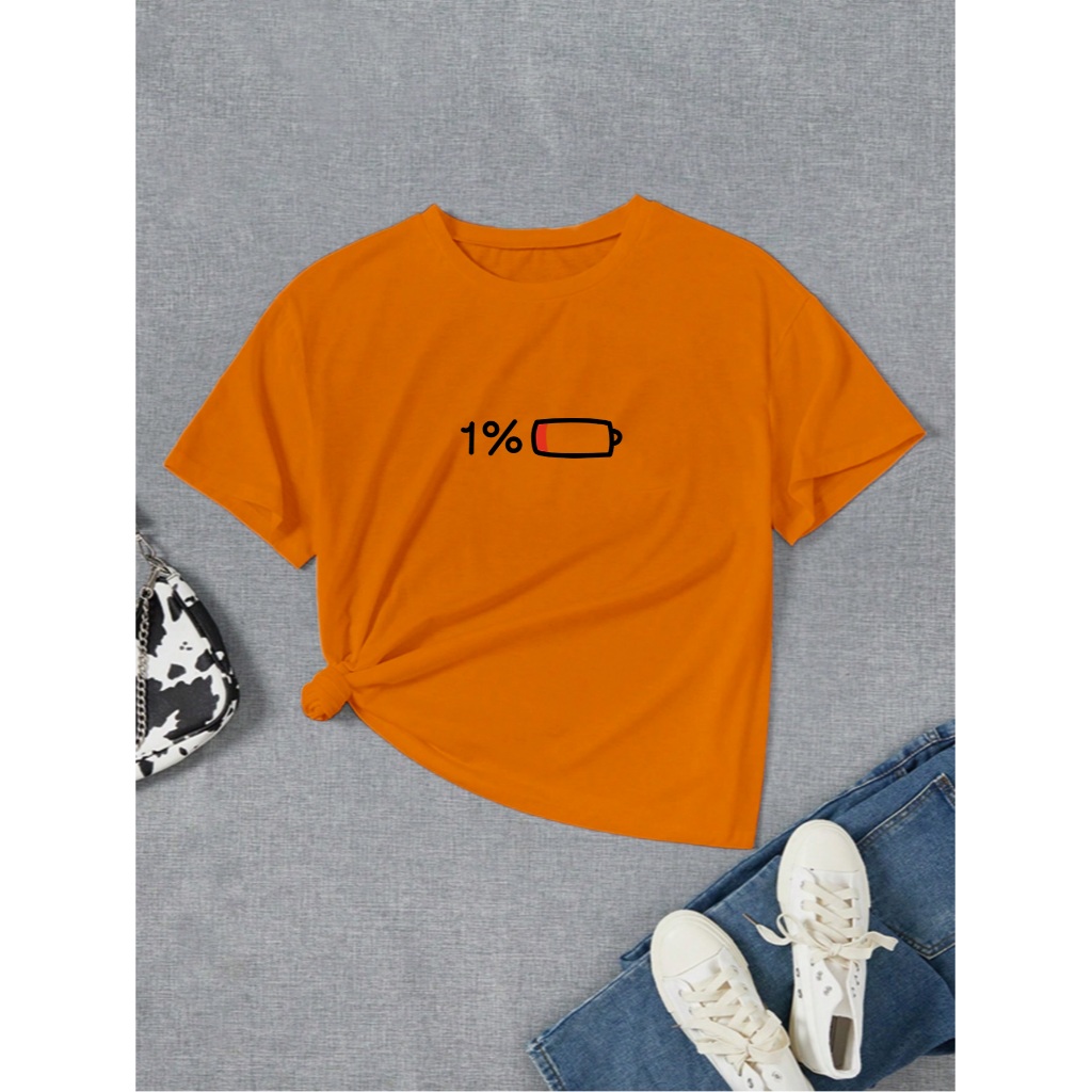 Camiseta Oversized T-shirt Aesthetic Longline Manga Curta Blusa Life Style Larga Old School Estampa