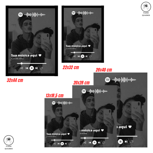 QUADRO CAPITÃO AMÉRICA SUPER HERÓI C/ MOLDURA E VIDRO A4 A3 REF #MV03_30