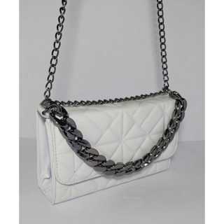 bolsa festa balada modernida de luxo corrente transversal e de mao lancamento 2025 em Oferta na Shopee