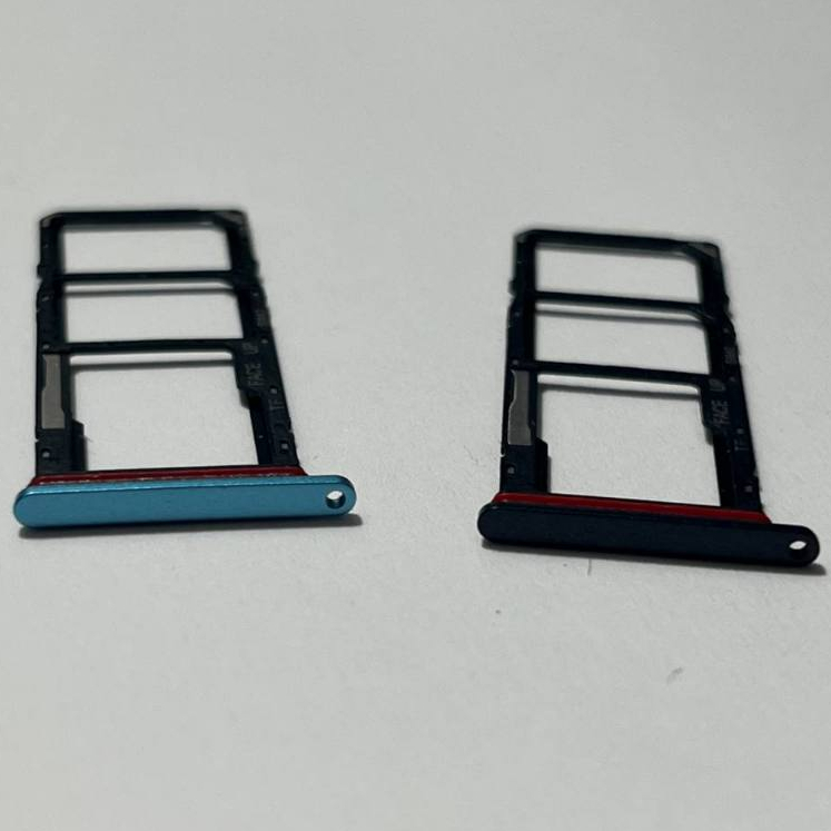 Gaveta De Chip Moto G22 | PRODUTO NOVO em Oferta na Shopee