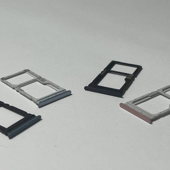 Gaveta De Chip G53 | PRODUTO NOVO