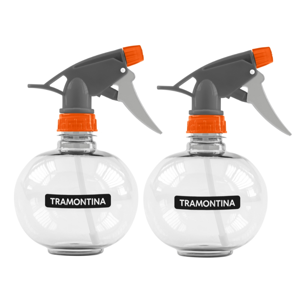 Pulverizador Plástico Manual Tramontina: Onde Comprar | BuscaProdutos
