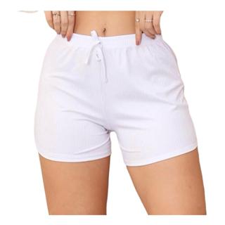 Short curto feminino nas cores neon temos do tamanho P ao GG Promoção atacado