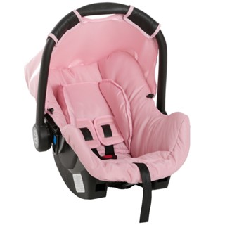 Bebê Conforto Galzerano 8184RO Grid