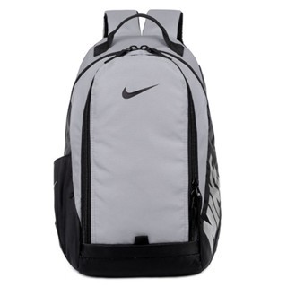 Mochila Bolsa Unissex Várias Cores Academia Reforçada Viagem e Trabalho