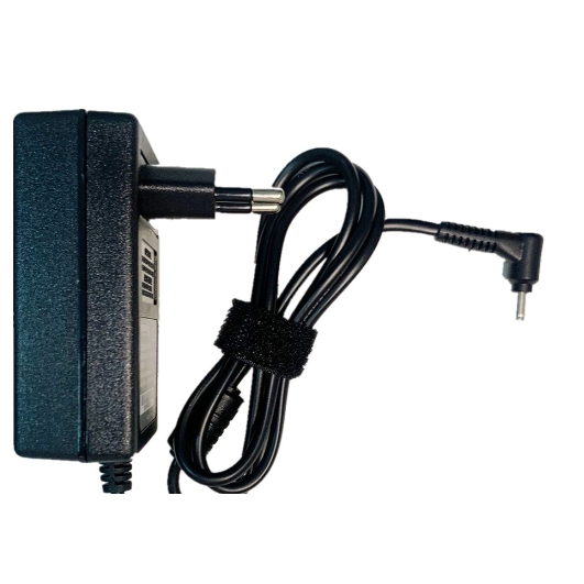 Fonte Carregador Compatível  Notebook Positivo Motion Q232a 5v 3a em Oferta na Shopee