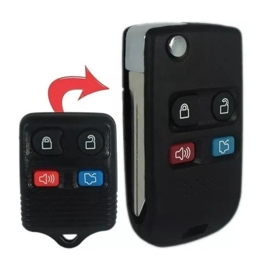 Botão de Panico: Onde Comprar | BuscaProdutos