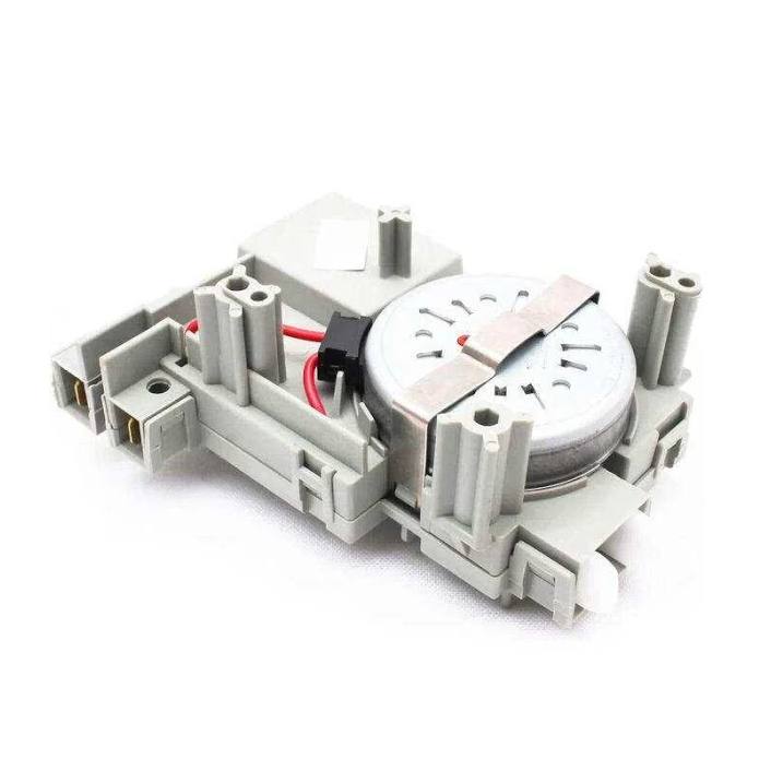 Atuador De Freio Lavadora Brastemp e Consul 220v