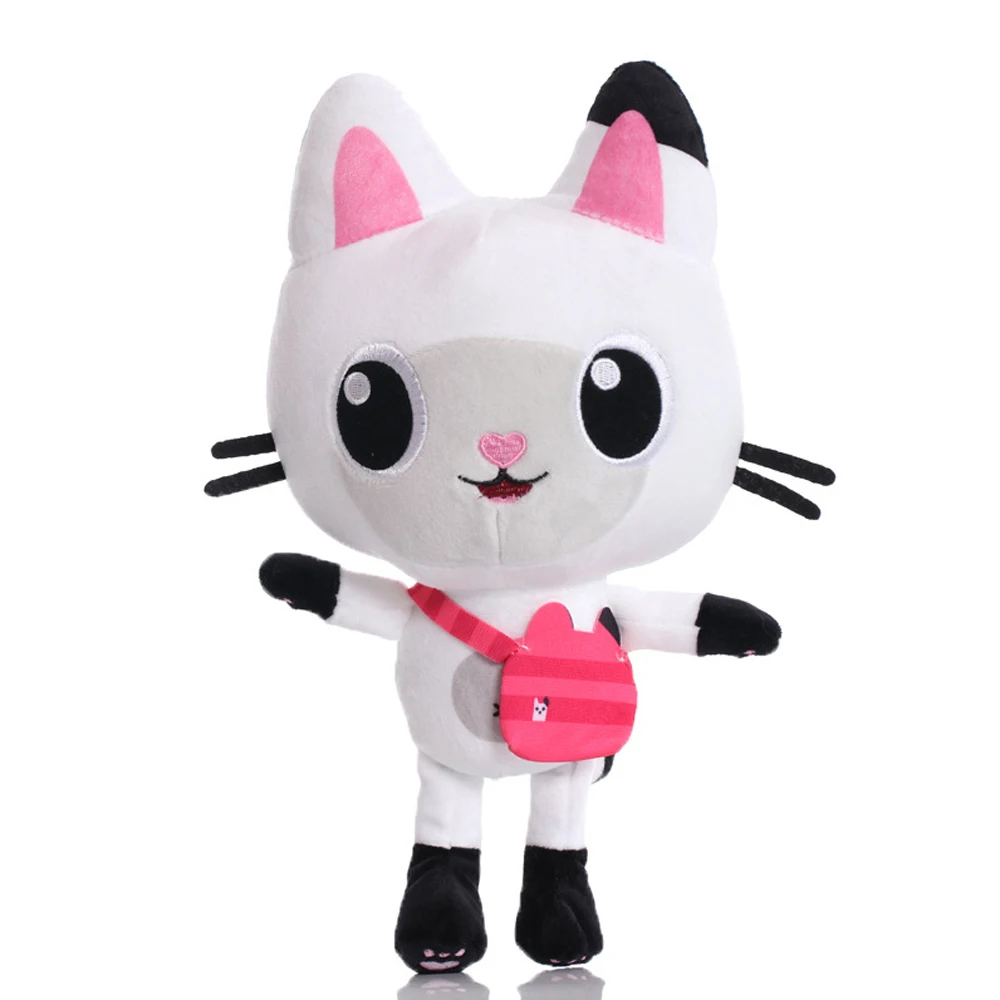 Brinquedo da Gabby Gato: Onde Comprar | BuscaProdutos