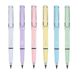 LÁPIS INFINITO COM BORRACHA - UNIDADE em Oferta na Shopee