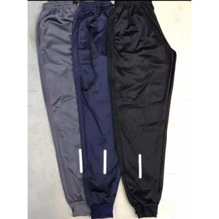 KIT 3 CALÇAS JOGGER PANO DRY-FIT 2024
