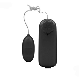 Vibrador Bullet Cápsula Feminino Velocidades