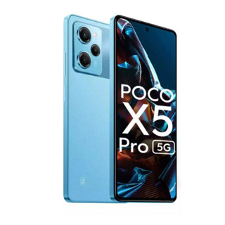 pelicula de vidro 3D Xiaomi Poco X5 Pro 5g