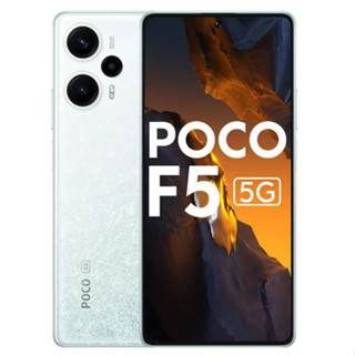 Pelicula de vidro 3D Xiaomi Poco F5 5G / F5 Pro